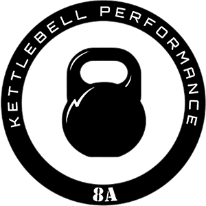 cursodekettlebells