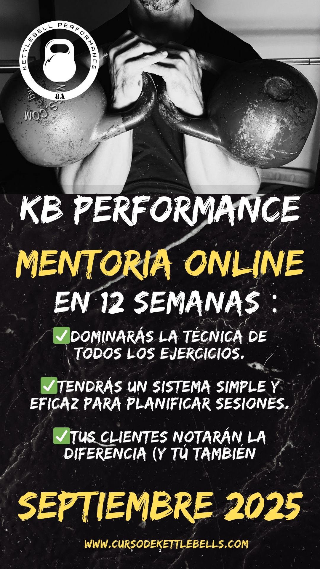 Workshop-16 copia